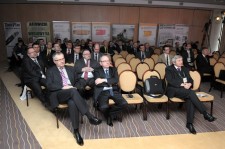 XXII SEP: O TRANSPORCIE I ODSTAWIE UROBKU