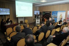 XXII SEP: GOSPODARKA ENERGETYCZNA W KOPALNIACH