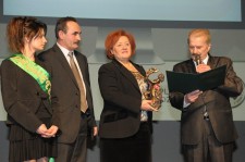 XXII SEP: SESJA JUBILEUSZOWA KOMPANII WĘGLOWEJ