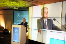 XXII SEP: KRYZYS – ZAGROŻENIE CZY SZANSA