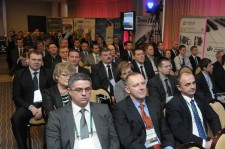 XXII SEP: CZTERY RÓWNOLEGŁE SESJE