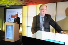 XXII SEP: NOWE TECHNOLOGIE W GÓRNICTWIE MIEDZI