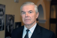 SEP XXIII: Przechytrzyć naturę