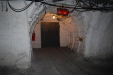 SEP XXIII: o zgazowaniu i materiałach wybuchowych