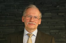 SEP XXIII: Inteligentna kopalnia – odpowiedź na wyzwania przyszłości