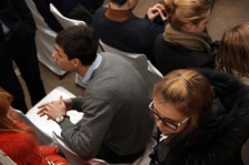 SEP XXIII: 8 uczelni w Turnieju Wiedzy Górniczej