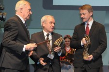 SEP XXIII: Rusza Szkoła Eksploatacji na miarę czasów