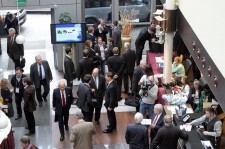 SEP XXIII: energia na wagę złota