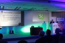 SEP XXIII: odpowiedź na wyzwania przyszłości