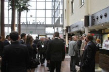 SEP XXIII: projekty dobre też dla górnictwa