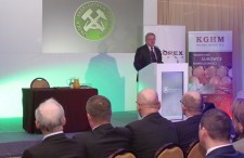 SEP XXIII: Wielcy wygrani w ciężkich czasach