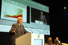 SEP XXIII: Forum jaka przyszłość węgla?