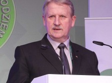 SEP XXIII: Nie tylko dla sztygarów, projekt