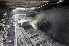 SEP XXIII: Przyznano górnicze nagrody. Kopalnie Kompanii Węglowej najbezpieczniejsze