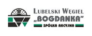lw_bogdanka