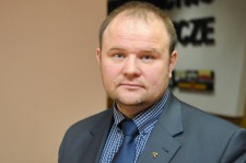 Jak sięgnąć po pieniądze na badania i inwestycje?