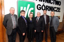 Będą walczyć o wyjazd do Brukseli