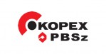 Kopex PBSz