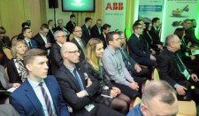 Trzy dni z górnictwem