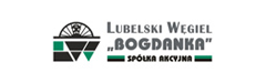 LW Bogdanka S.A.