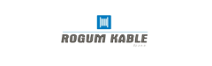 Rogum Kable