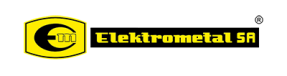 Elektrometal