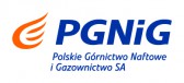 PGNiG