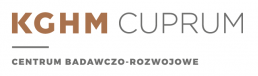 KGHM CUPRUM sp. z o.o.