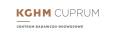 kghm-cuprum-logo-color2x