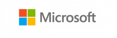 microsoft_logo-1024x459