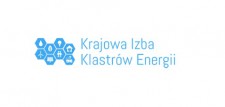 Krajowa Izba Klastrów Energii w Szkole Eksploatacji Podziemnej