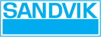 Sandvik_logo_2022