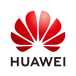 Huawei_logo_nowe