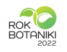 Rok_Botaniki
