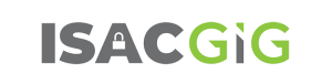 logo_isac_gig
