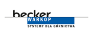 Becker-Warkop