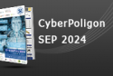 CyberPoligon SEP 2024 - biuletyn