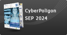CyberPoligon SEP 2024 – biuletyn