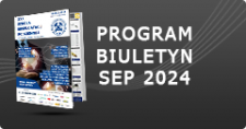 Program i biuletyn SEP 2024