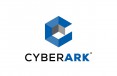 Cyberark_logo