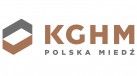 KGHM_2024_logo
