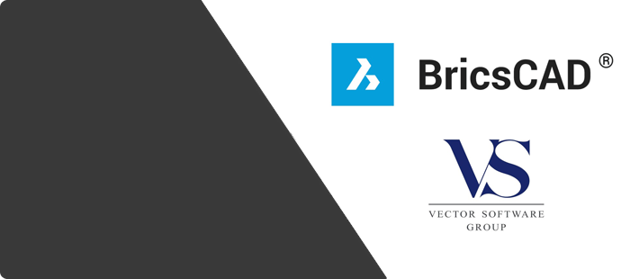 Vector <br>Software <br>Group