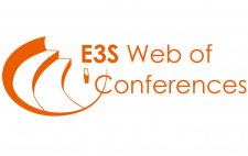 Publikacja materiałów XXXIII SEP w E3S Web of Conferences