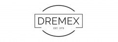 Dremex