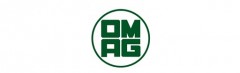 OMAG