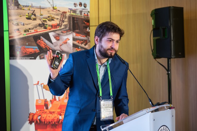 2025-02-24_15-23-41_02