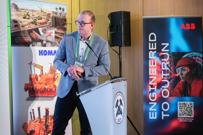 2025-02-24_15-34-56_02