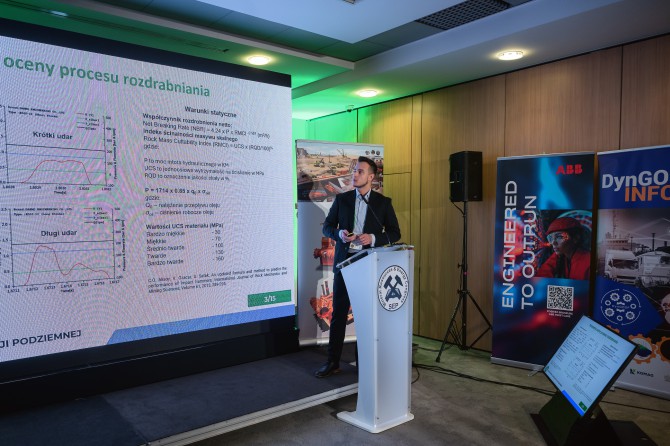 2025-02-24_15-48-36_02