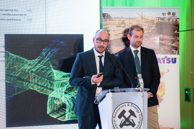 2025-02-24_16-56-49_02