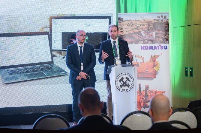 2025-02-24_17-03-53_02